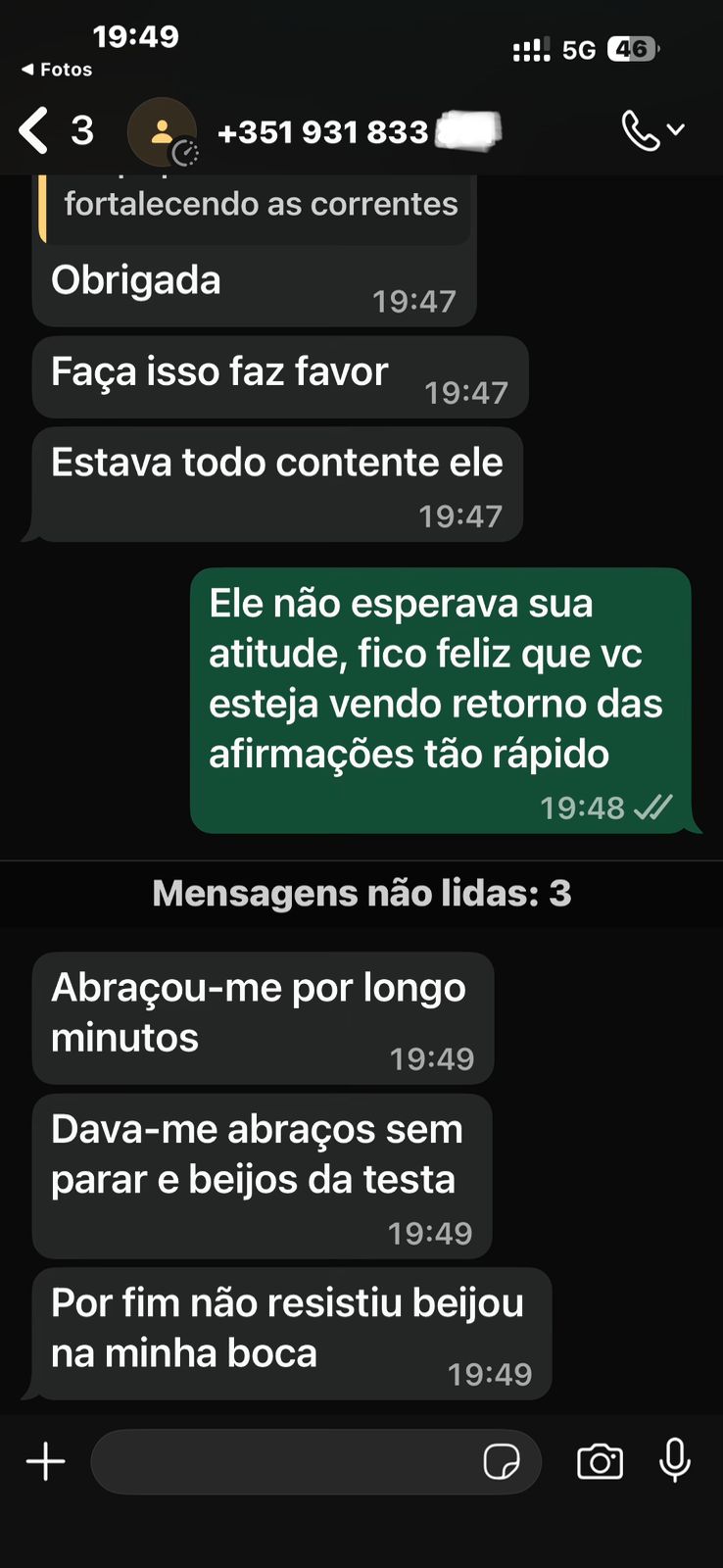 Depoimento 2
